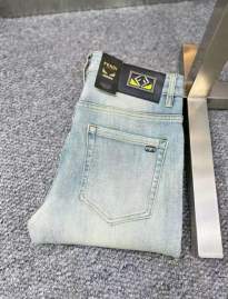 Picture of Fendi Jeans Long _SKUFendisz28-3811Lr3709770